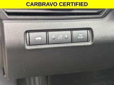 2025 Nissan Altima S FWD