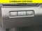 2025 Nissan Altima S FWD