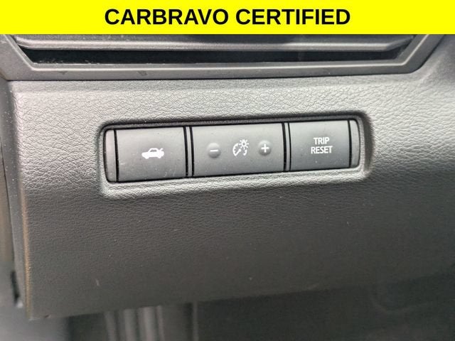 2025 Nissan Altima S FWD