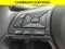 2025 Nissan Altima S FWD