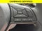 2025 Nissan Altima S FWD