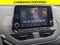 2025 Nissan Altima S FWD