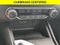 2025 Nissan Altima S FWD