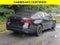 2025 Nissan Altima S FWD