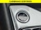 2025 Nissan Altima S FWD