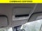 2025 Nissan Altima S FWD