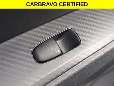 2025 Nissan Altima S FWD