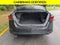 2025 Nissan Altima S FWD