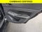 2025 Nissan Altima S FWD