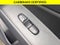 2025 Nissan Altima S FWD