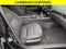 2025 Nissan Altima S FWD
