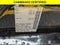 2025 Nissan Altima S FWD