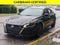2025 Nissan Altima S FWD