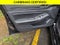 2025 Nissan Altima S FWD