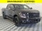 2018 Nissan TITAN SL