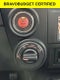 2018 Nissan TITAN SL