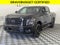 2018 Nissan TITAN SL