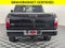 2018 Nissan TITAN SL