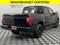 2018 Nissan TITAN SL