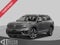 2023 Volkswagen Atlas 3.6L V6 SEL Premium R-Line