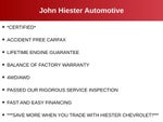 2023 Volkswagen Atlas 3.6L V6 SEL Premium R-Line