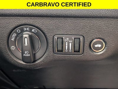 2021 Chrysler 300 300S