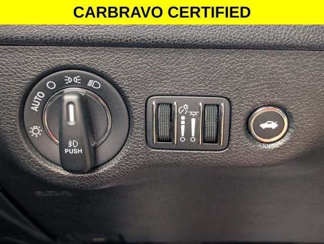 2021 Chrysler 300 300S