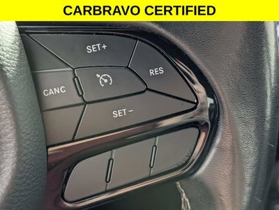 2021 Chrysler 300 300S