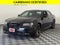 2021 Chrysler 300 300S