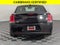 2021 Chrysler 300 300S
