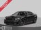 2021 Dodge Charger SRT Hellcat Redeye Widebody RWD