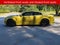 2021 Dodge Charger SRT Hellcat Redeye Widebody RWD