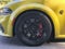 2021 Dodge Charger SRT Hellcat Redeye Widebody RWD