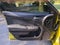 2021 Dodge Charger SRT Hellcat Redeye Widebody RWD