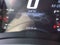 2021 Dodge Charger SRT Hellcat Redeye Widebody RWD
