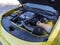2021 Dodge Charger SRT Hellcat Redeye Widebody RWD
