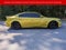 2021 Dodge Charger SRT Hellcat Redeye Widebody RWD