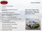 2021 Dodge Charger SRT Hellcat Redeye Widebody RWD