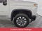 2023 Chevrolet Silverado 2500 HD Custom