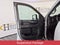 2023 Chevrolet Silverado 2500 HD Custom