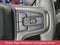 2023 Chevrolet Silverado 2500 HD Custom