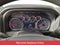 2023 Chevrolet Silverado 2500 HD Custom