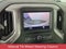 2023 Chevrolet Silverado 2500 HD Custom