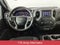 2023 Chevrolet Silverado 2500 HD Custom