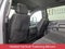 2023 Chevrolet Silverado 2500 HD Custom