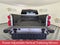 2023 Chevrolet Silverado 2500 HD Custom