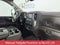 2023 Chevrolet Silverado 2500 HD Custom