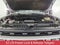 2023 Chevrolet Silverado 2500 HD Custom