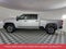 2023 Chevrolet Silverado 2500 HD Custom