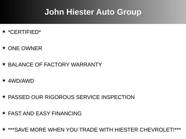 2023 Chevrolet Silverado 2500 HD Custom